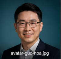 NBA老郭 | www.hth.com