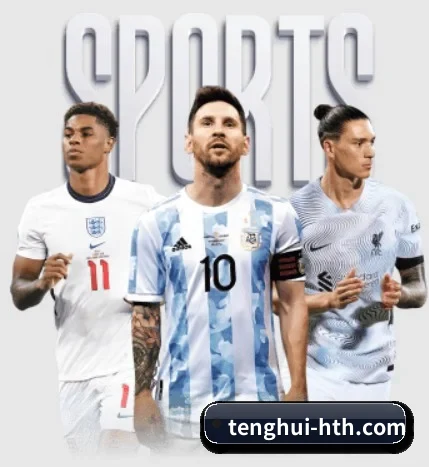 我们在做什么 - www.hth.com